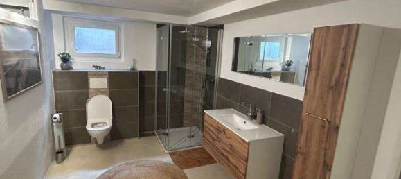 Bungalow T5 em Saarpfalz, Germany N.º 96303 8