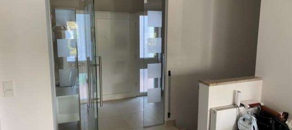 Bungalow T5 em Saarpfalz, Germany N.º 96303 12