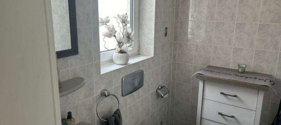 Bungalow T5 em Saarpfalz, Germany N.º 96303 15