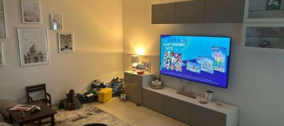 Bungalow T5 em Saarpfalz, Germany N.º 96303 14