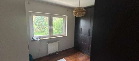 Bungalow T5 em Saarpfalz, Germany N.º 96303 7