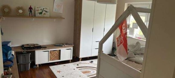 Bungalow T5 em Saarpfalz, Germany N.º 96303 3