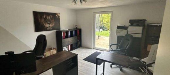 Bungalow T5 em Saarpfalz, Germany N.º 96303 5