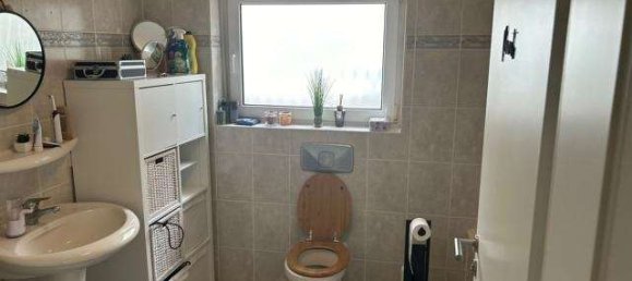 Bungalow T5 em Saarpfalz, Germany N.º 96303 2