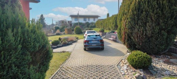 1 غرف نوم منزل في Mittelsachsen, Germany رقم 316750 18