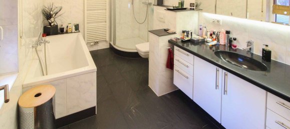 1 غرف نوم منزل في Mittelsachsen, Germany رقم 316750 24