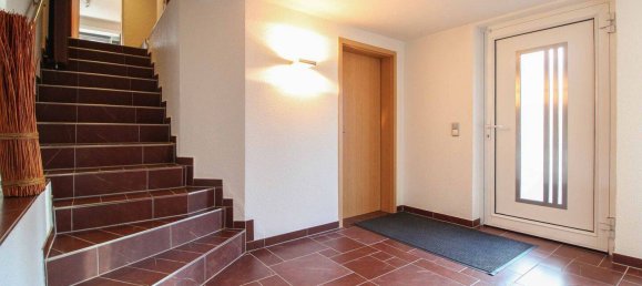 1 غرف نوم منزل في Mittelsachsen, Germany رقم 316750 2