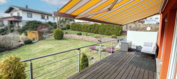 1 غرف نوم منزل في Mittelsachsen, Germany رقم 316750 10