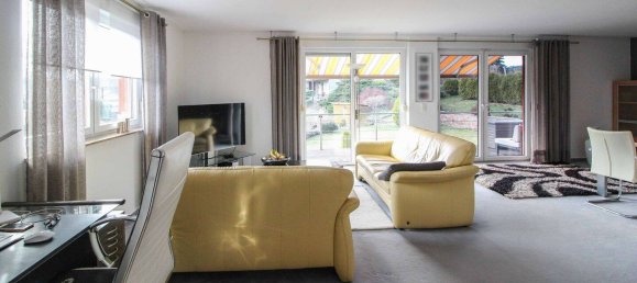 1 غرف نوم منزل في Mittelsachsen, Germany رقم 316750 17