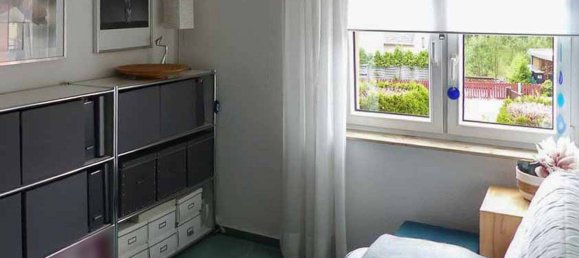 1 غرف نوم منزل في Mittelsachsen, Germany رقم 316750 22