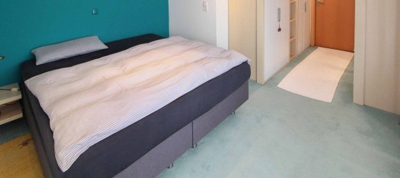 1 غرف نوم منزل في Mittelsachsen, Germany رقم 316750 23