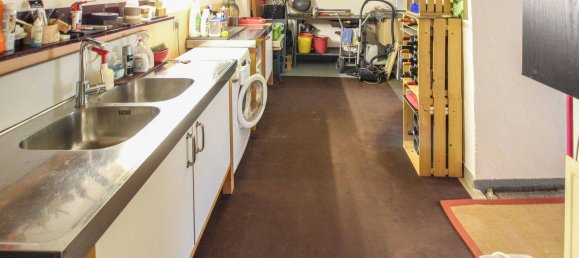 1 غرف نوم منزل في Mittelsachsen, Germany رقم 316750 4