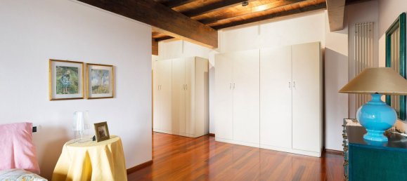 Casa de 6 habitaciónes en Cotignola, Italy No. 184511 13