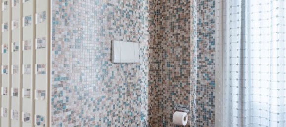 Casa de 6 habitaciónes en Cotignola, Italy No. 184511 16