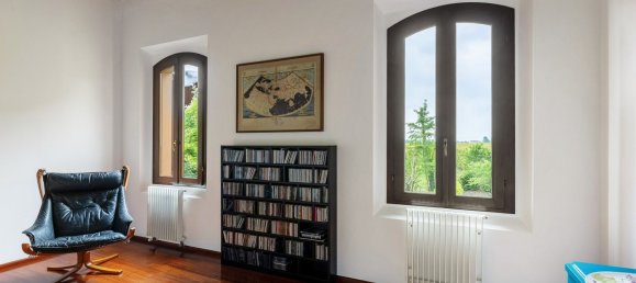 Casa de 6 habitaciónes en Cotignola, Italy No. 184511 25