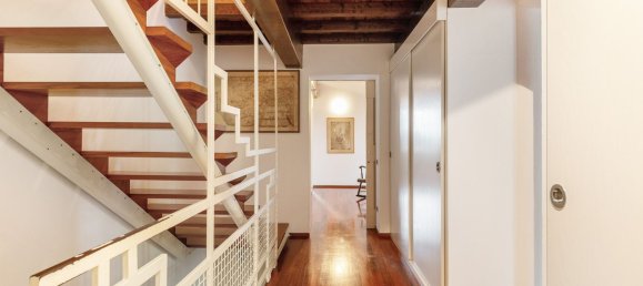 Casa de 6 habitaciónes en Cotignola, Italy No. 184511 28