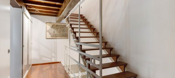 Casa de 6 habitaciónes en Cotignola, Italy No. 184511 30