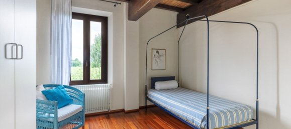 Casa de 6 habitaciónes en Cotignola, Italy No. 184511 18