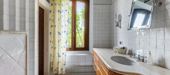 Casa de 6 habitaciónes en Cotignola, Italy No. 184511 22