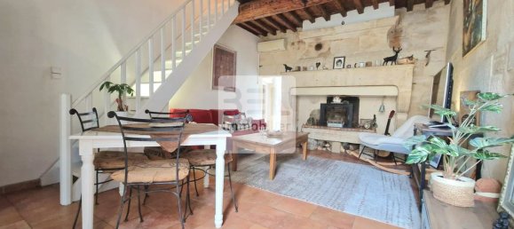 3 bedrooms House in Gard, France No. 277204 5