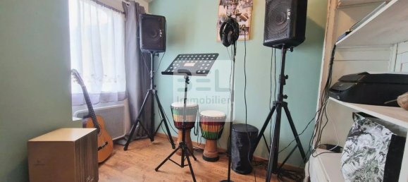 3 bedrooms House in Gard, France No. 277204 15