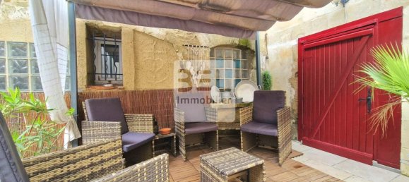 3 bedrooms House in Gard, France No. 277204 16