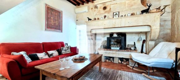 3 bedrooms House in Gard, France No. 277204 4