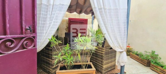 3 bedrooms House in Gard, France No. 277204 3