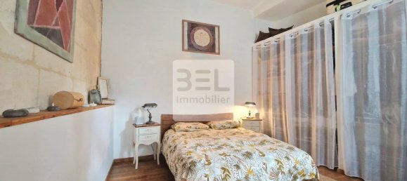 3 bedrooms House in Gard, France No. 277204 8