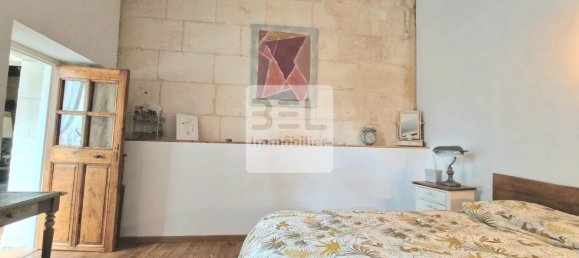 3 bedrooms House in Gard, France No. 277204 9