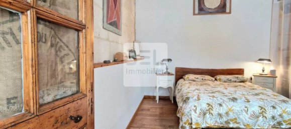 3 bedrooms House in Gard, France No. 277204 7