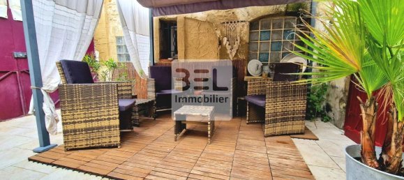 3 bedrooms House in Gard, France No. 277204 11