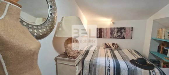 3 bedrooms House in Gard, France No. 277204 14