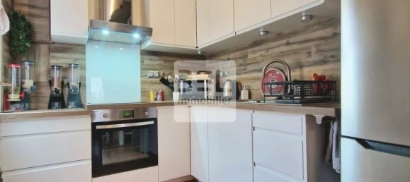 3 bedrooms House in Gard, France No. 277204 6