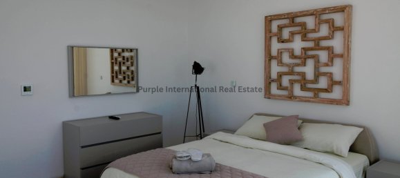 3 bedrooms Villa in Pegeia, Cyprus No. 1138 19