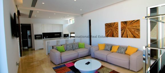 3 bedrooms Villa in Pegeia, Cyprus No. 1138 22