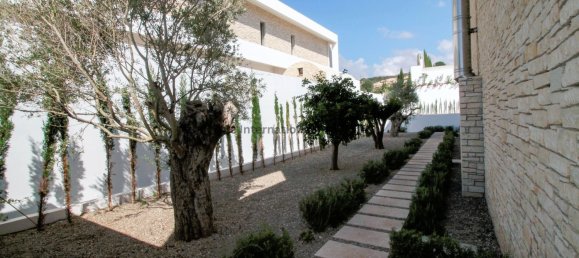 3 bedrooms Villa in Pegeia, Cyprus No. 1138 28