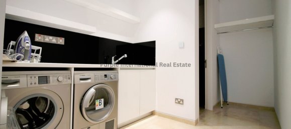 3 bedrooms Villa in Pegeia, Cyprus No. 1138 29