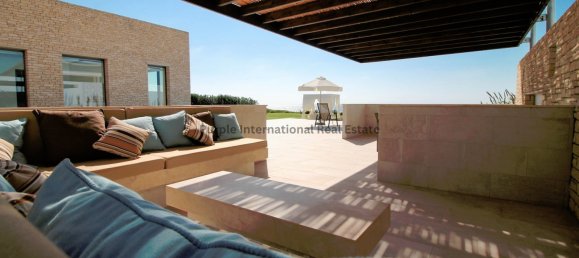 3 bedrooms Villa in Pegeia, Cyprus No. 1138 11