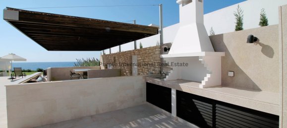 3 bedrooms Villa in Pegeia, Cyprus No. 1138 10