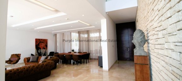 3 bedrooms Villa in Pegeia, Cyprus No. 1138 24