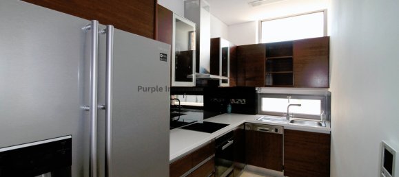 3 bedrooms Villa in Pegeia, Cyprus No. 1138 18