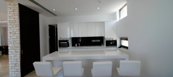 3 bedrooms Villa in Pegeia, Cyprus No. 1138 21