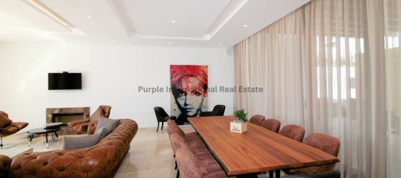 3 bedrooms Villa in Pegeia, Cyprus No. 1138 25