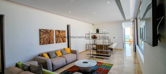 3 bedrooms Villa in Pegeia, Cyprus No. 1138 23