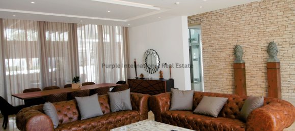 3 bedrooms Villa in Pegeia, Cyprus No. 1138 26