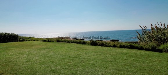 3 bedrooms Villa in Pegeia, Cyprus No. 1138 14