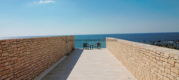 3 bedrooms Villa in Pegeia, Cyprus No. 1138 16