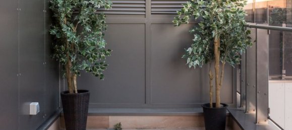 3 bedrooms Apartment in Madrid, Spain No. 178945 19