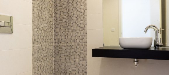 3 bedrooms Apartment in Madrid, Spain No. 178945 23